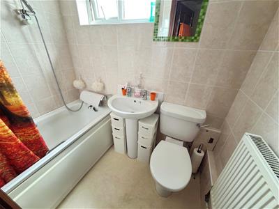 Picture 18